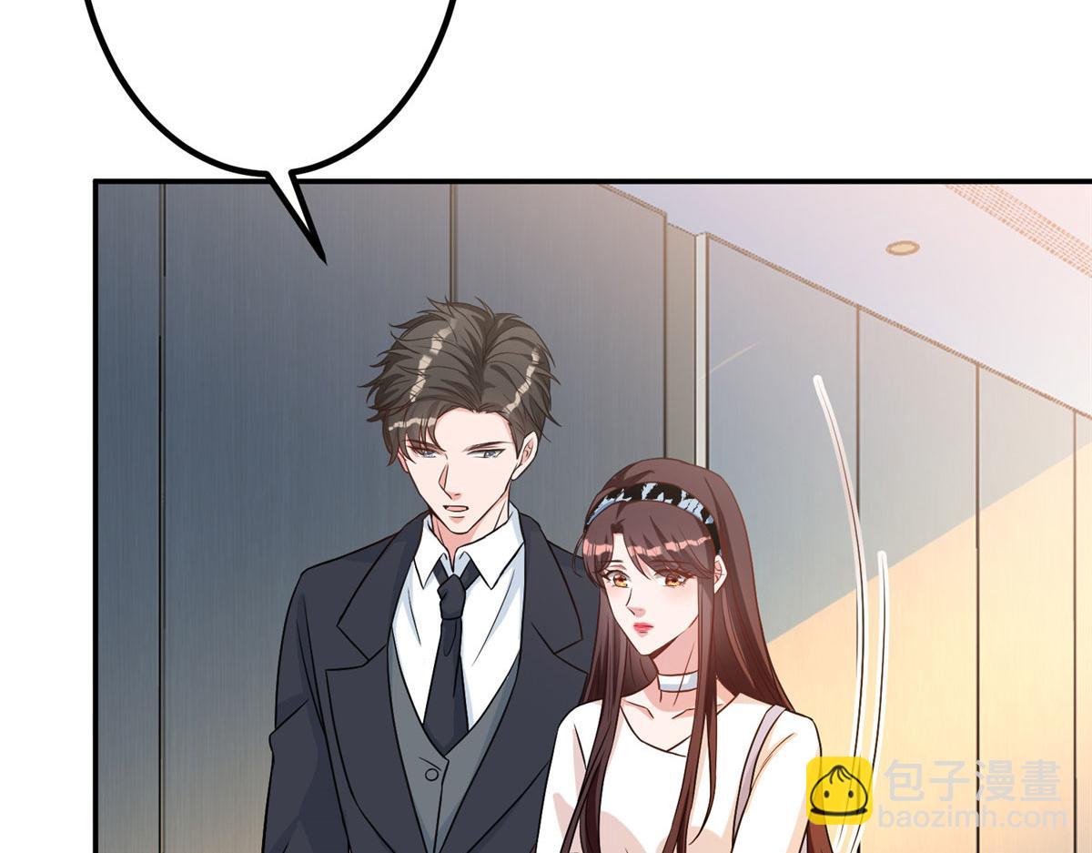 第282话 惩罚65