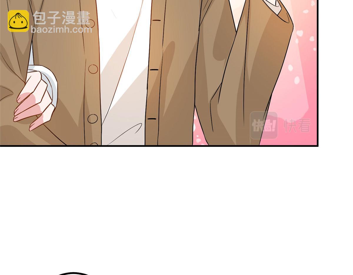 第282话 惩罚80