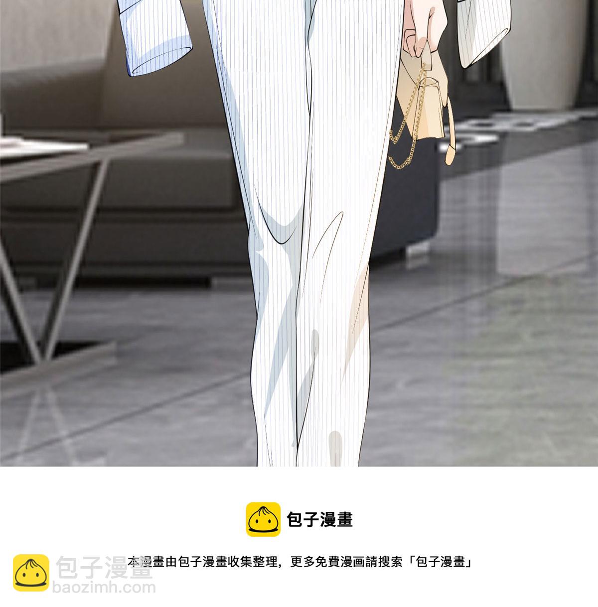 第283话 告白与分别102