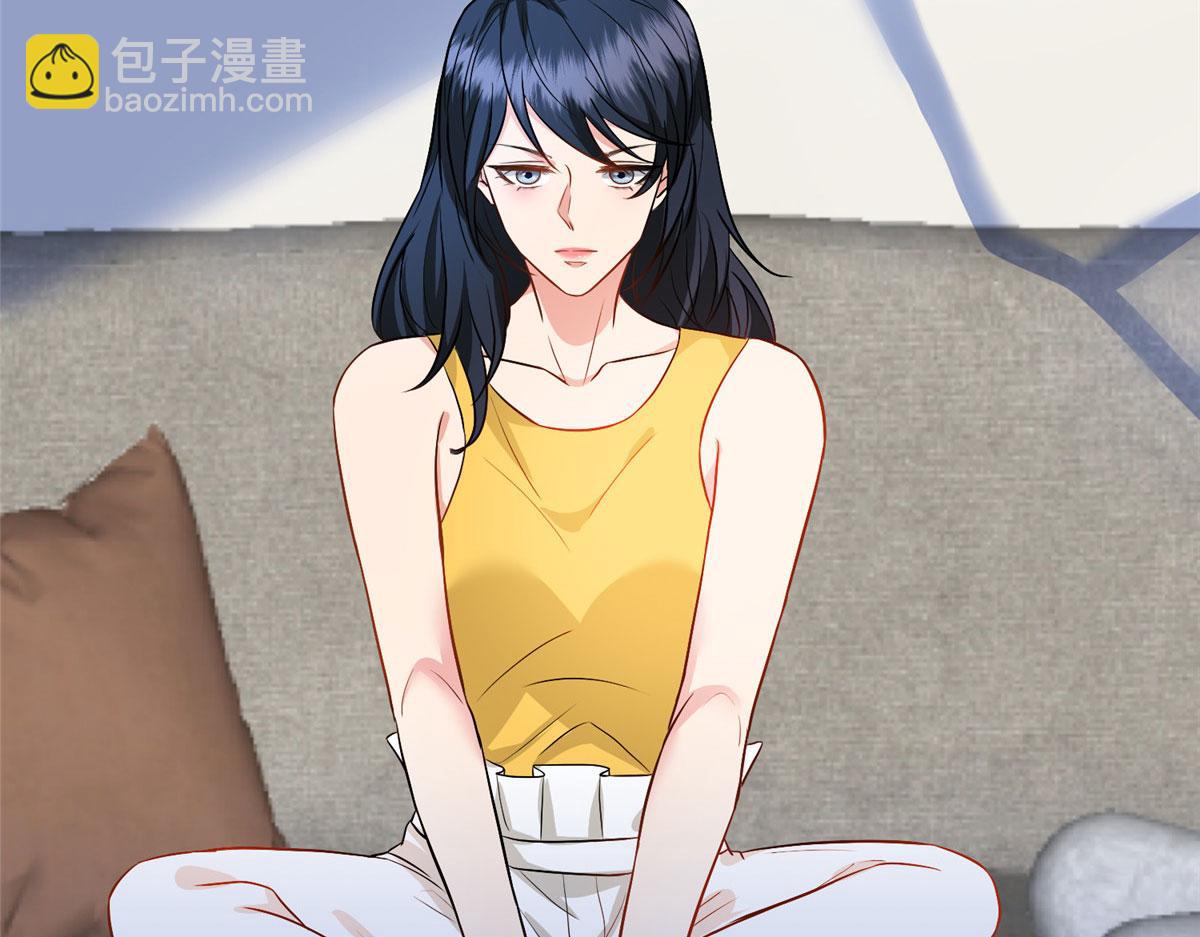 第283话 告白与分别46