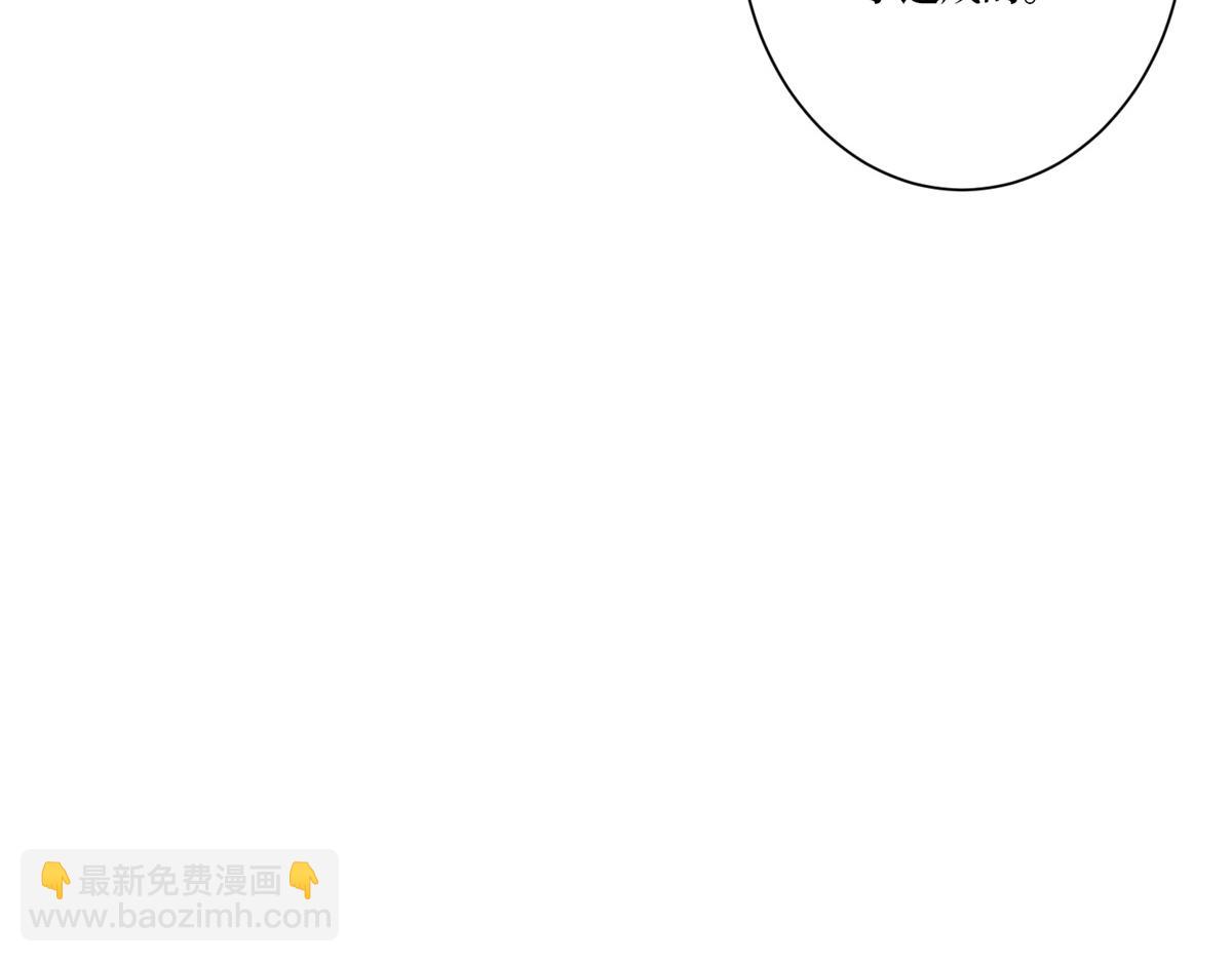 第284话 示威115