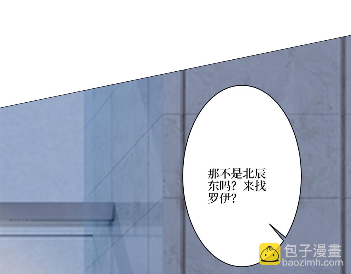 第284话 示威130