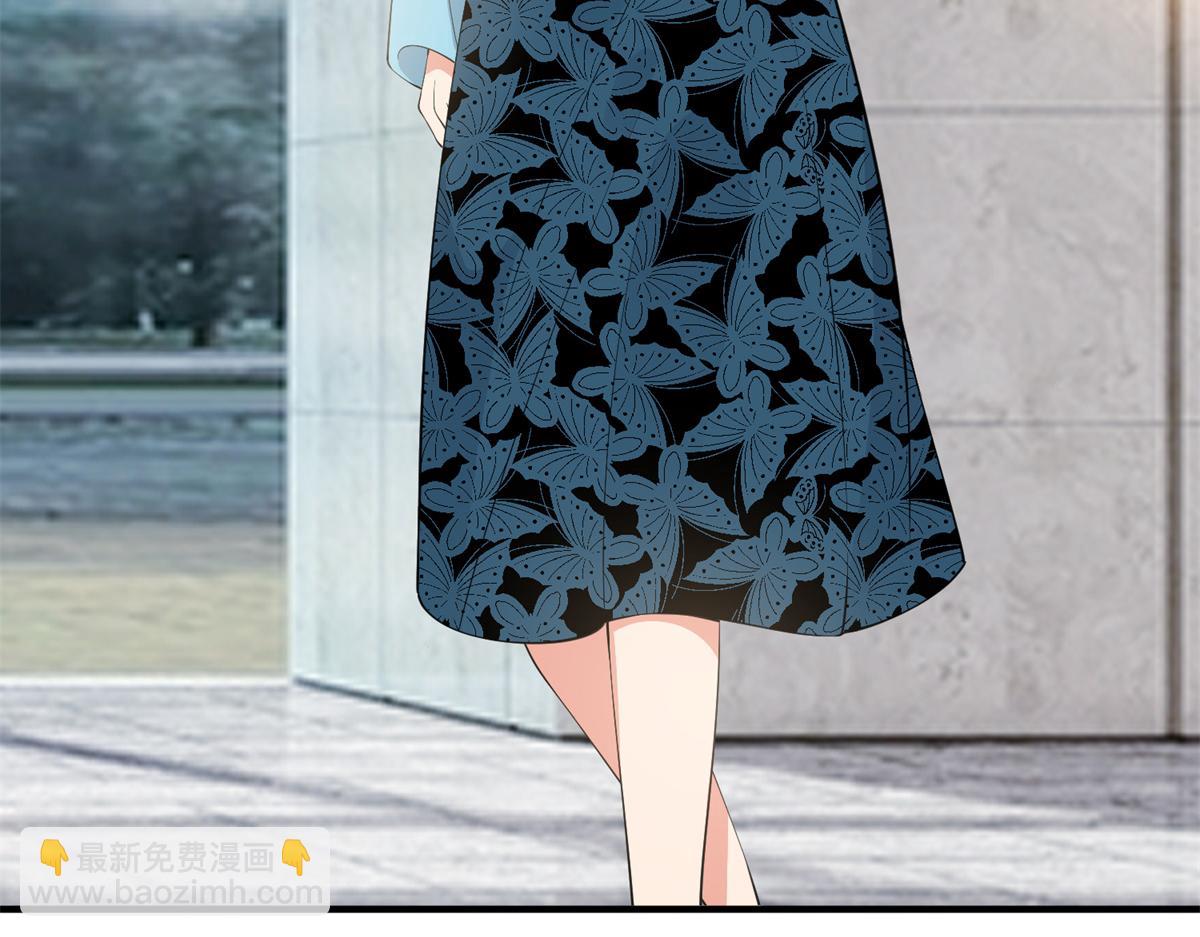 第284话 示威133