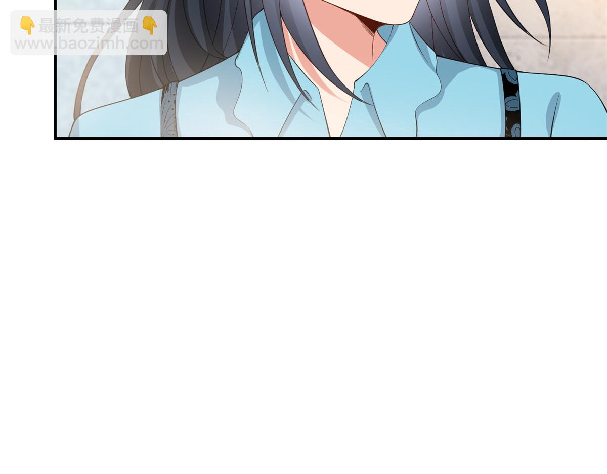 第284话 示威136
