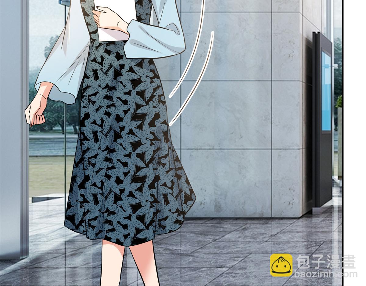 第284话 示威142