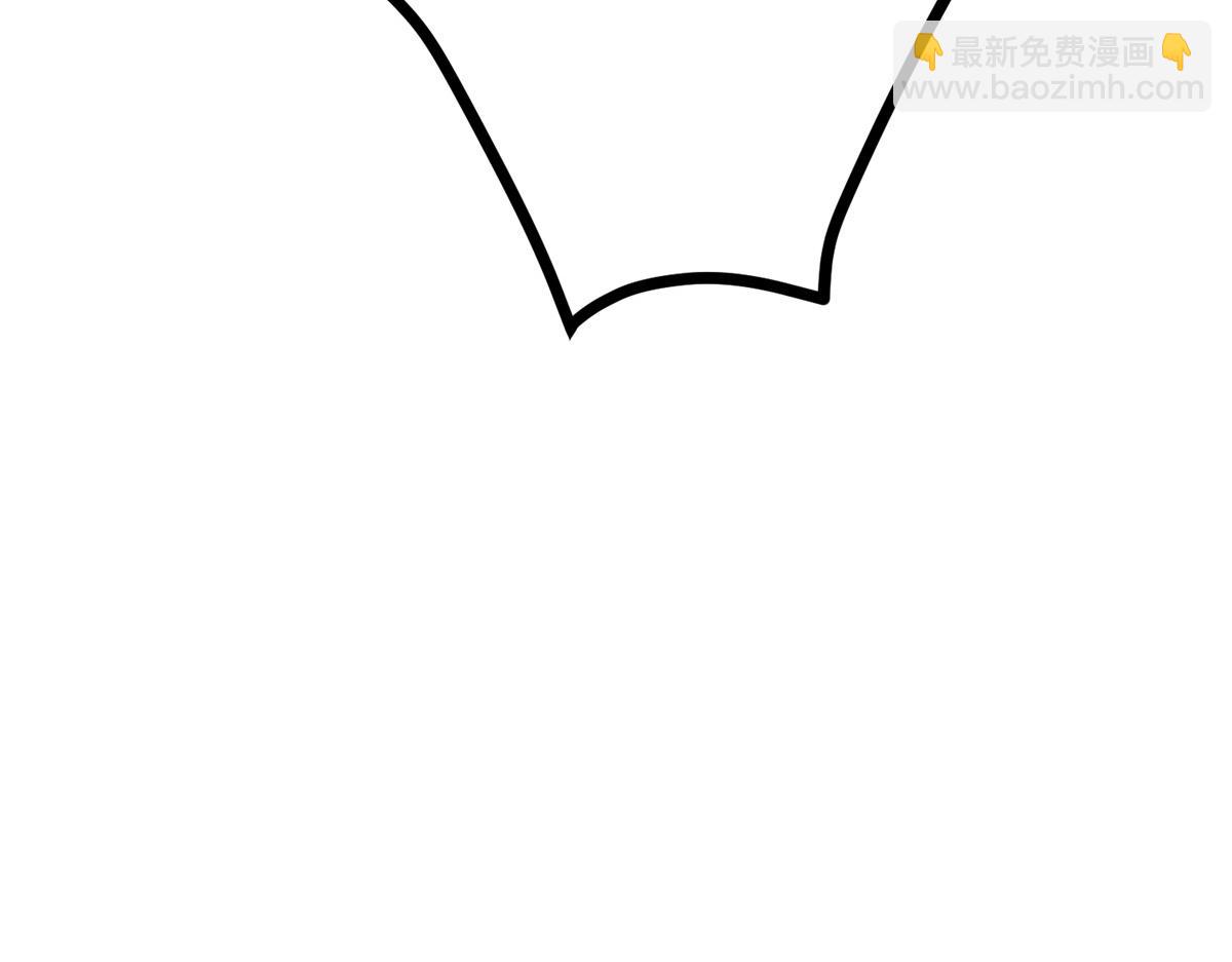 第284话 示威148