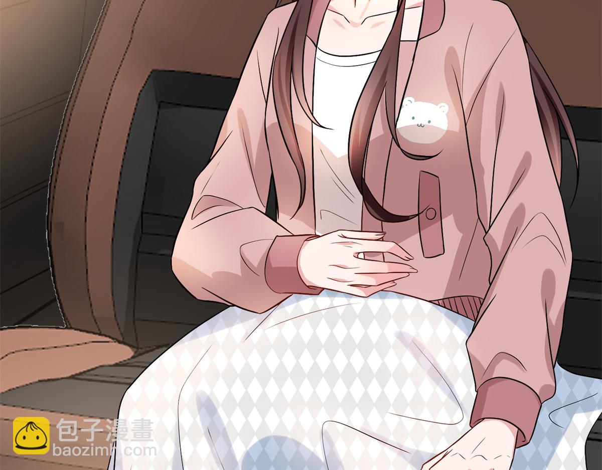 第284话 示威23