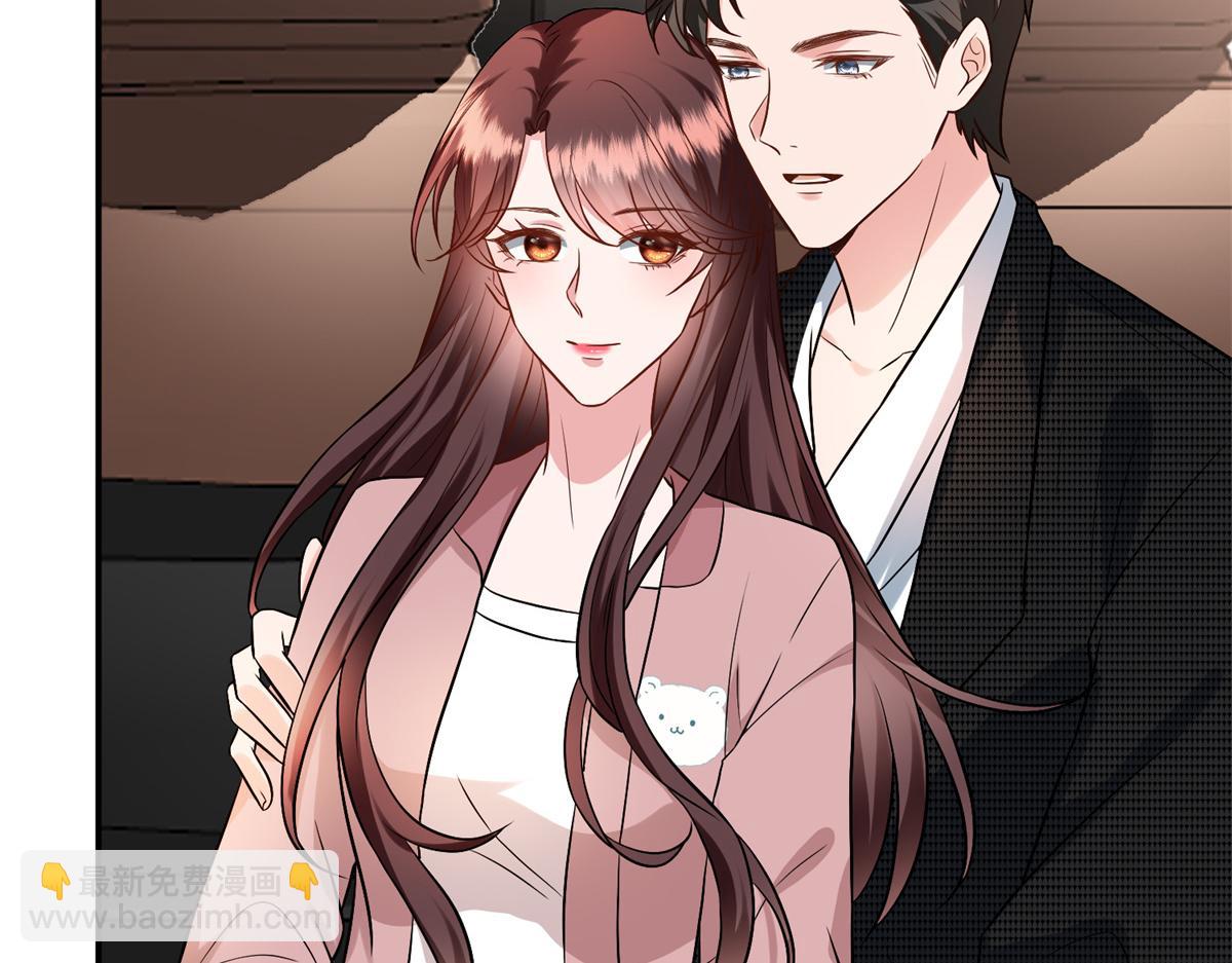 第284话 示威26