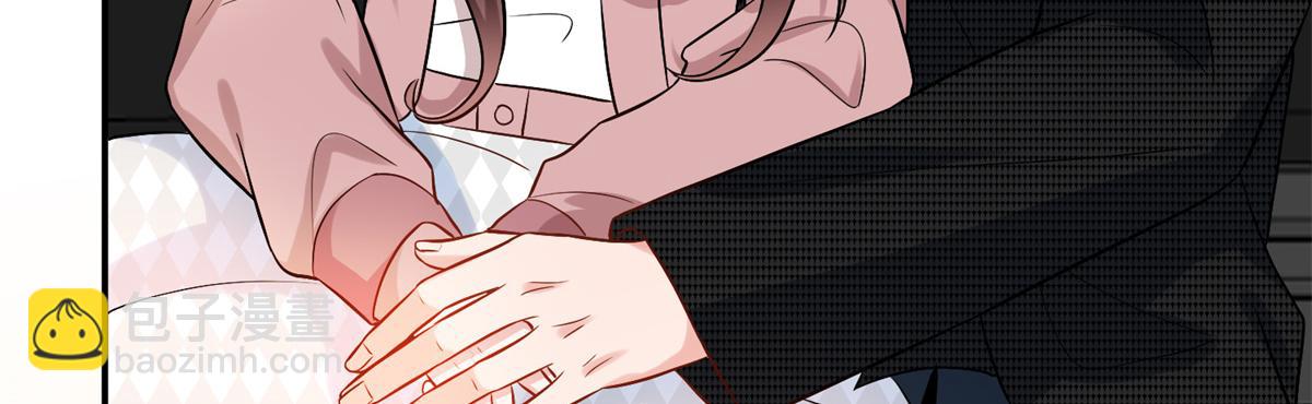 第284话 示威27