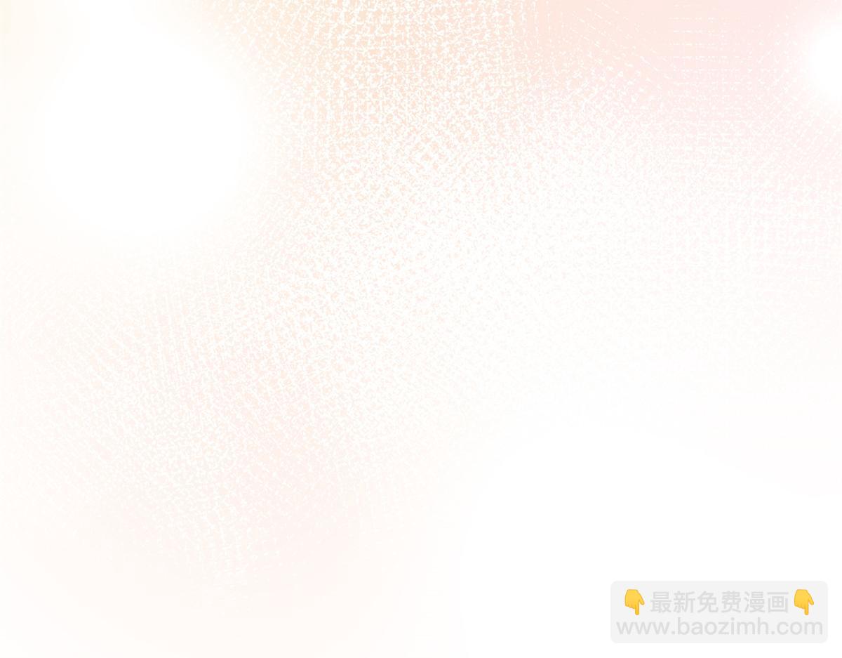 第284话 示威32
