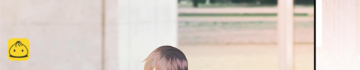 第284话 示威36
