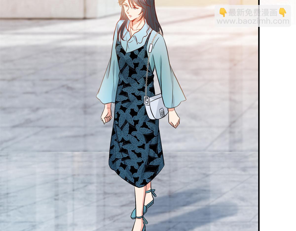 第284话 示威37