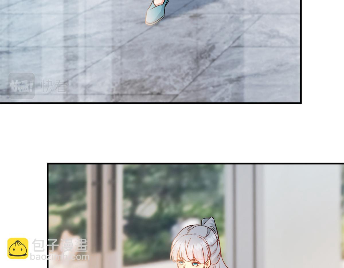 第284话 示威38