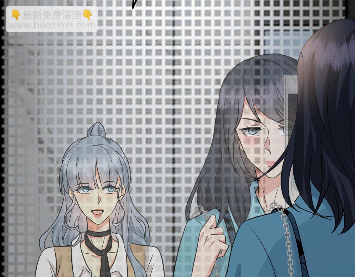 第284话 示威56
