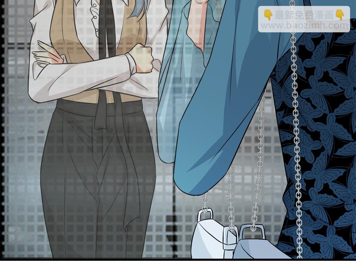 第284话 示威57