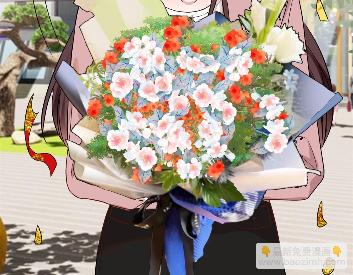 第284话 示威7