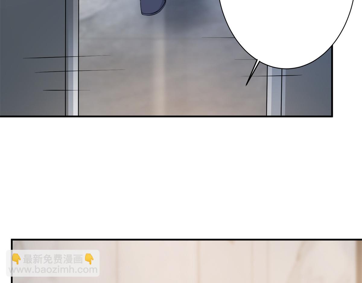 第284话 示威77