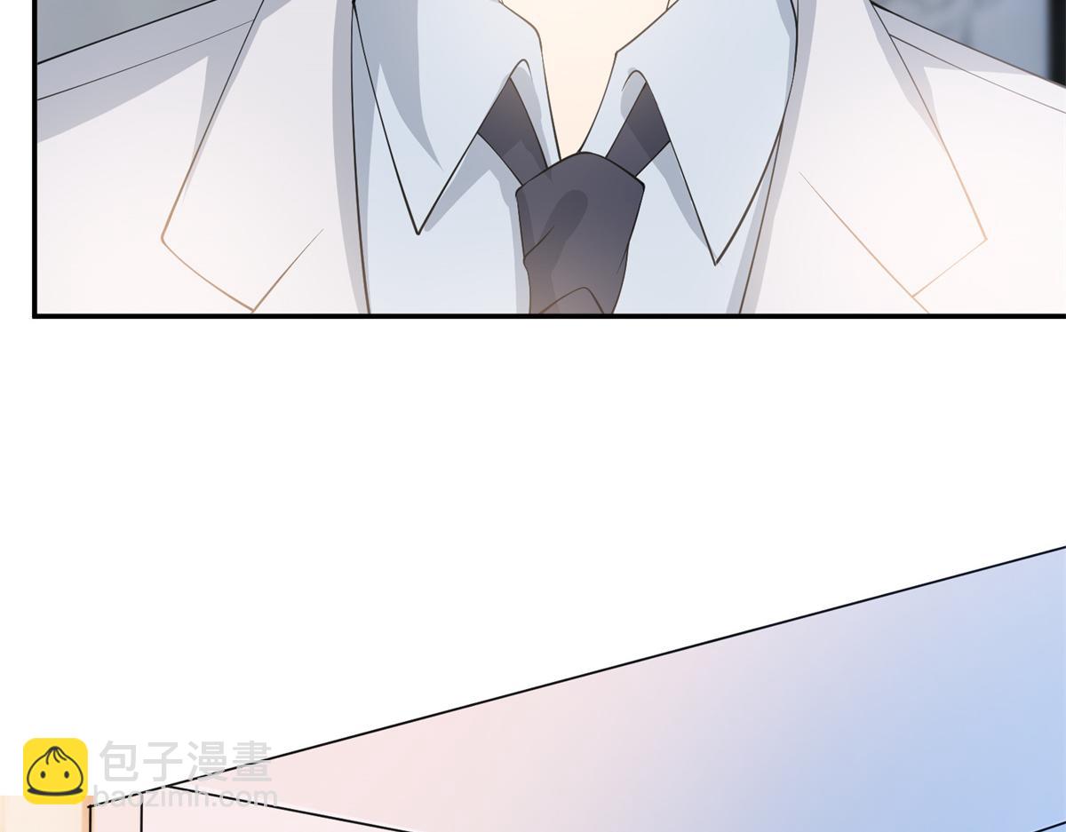 第284话 示威80