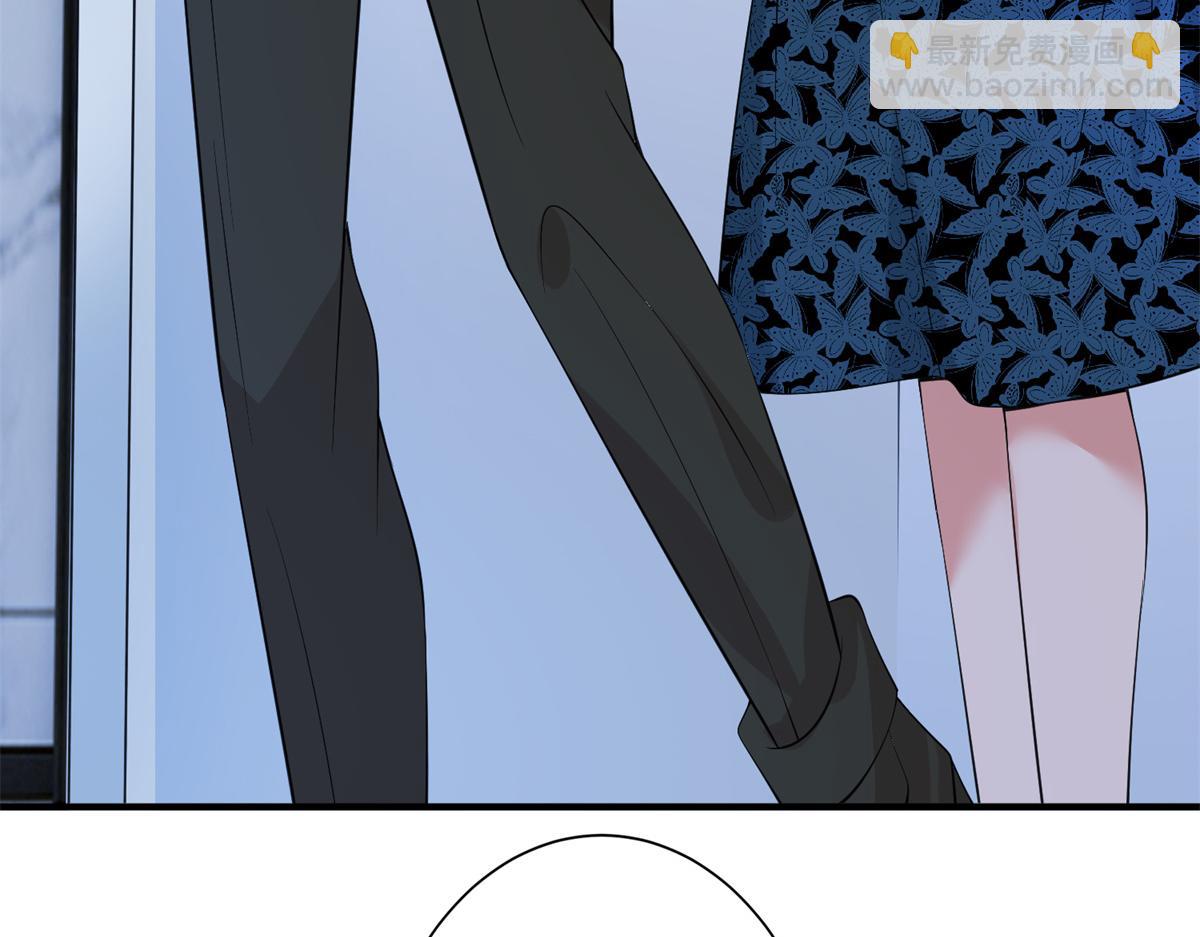 第284话 示威84