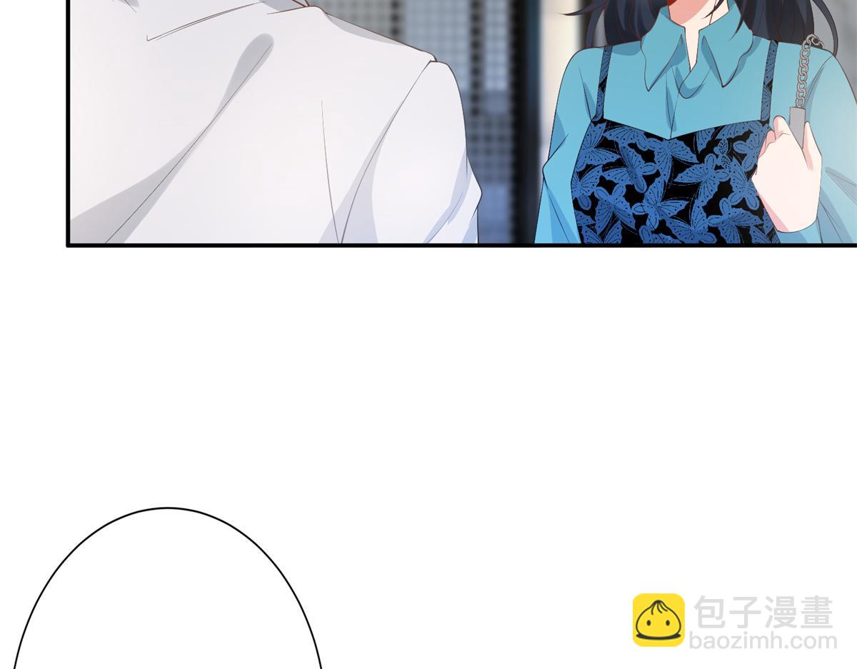 第284话 示威87
