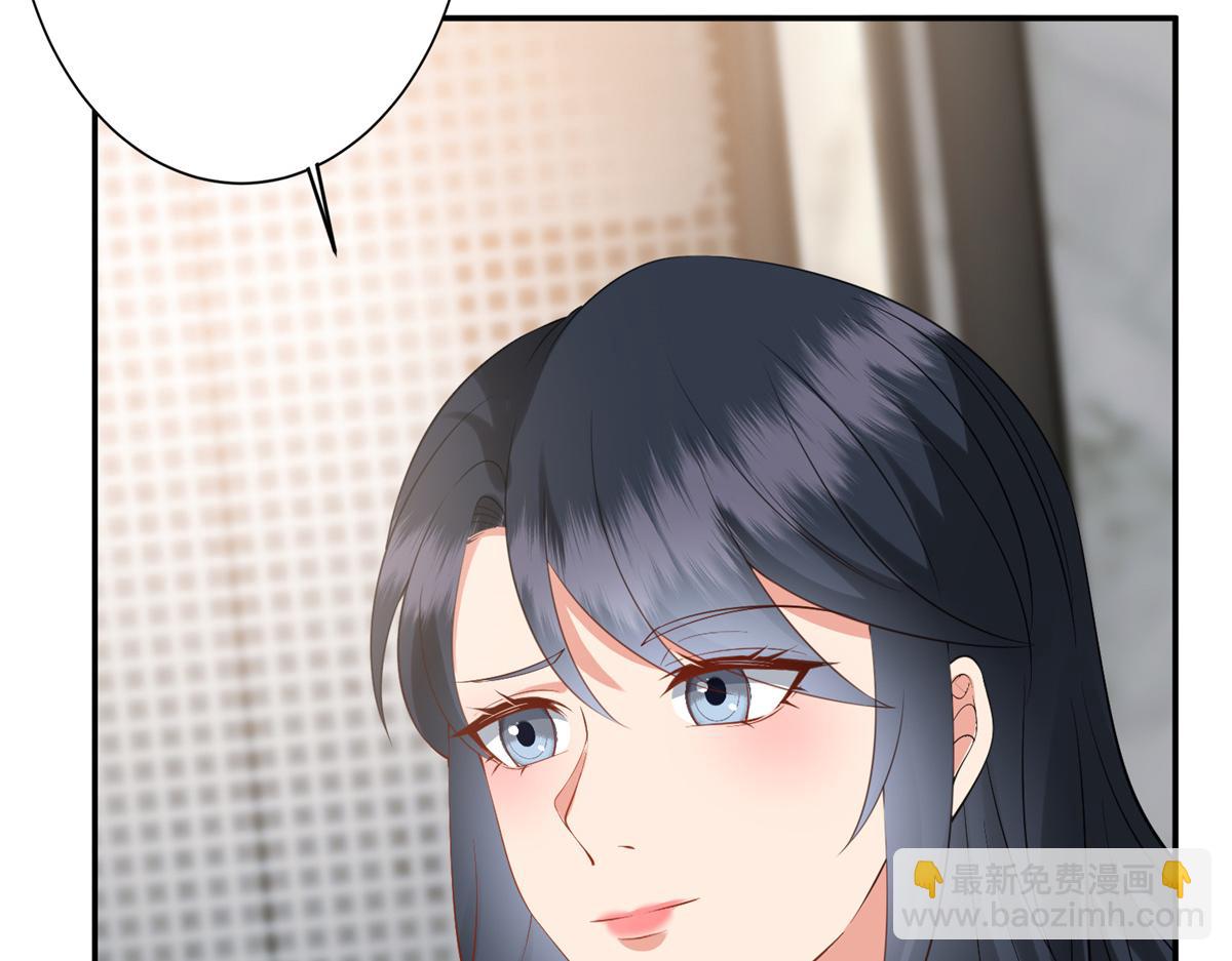 第284话 示威89
