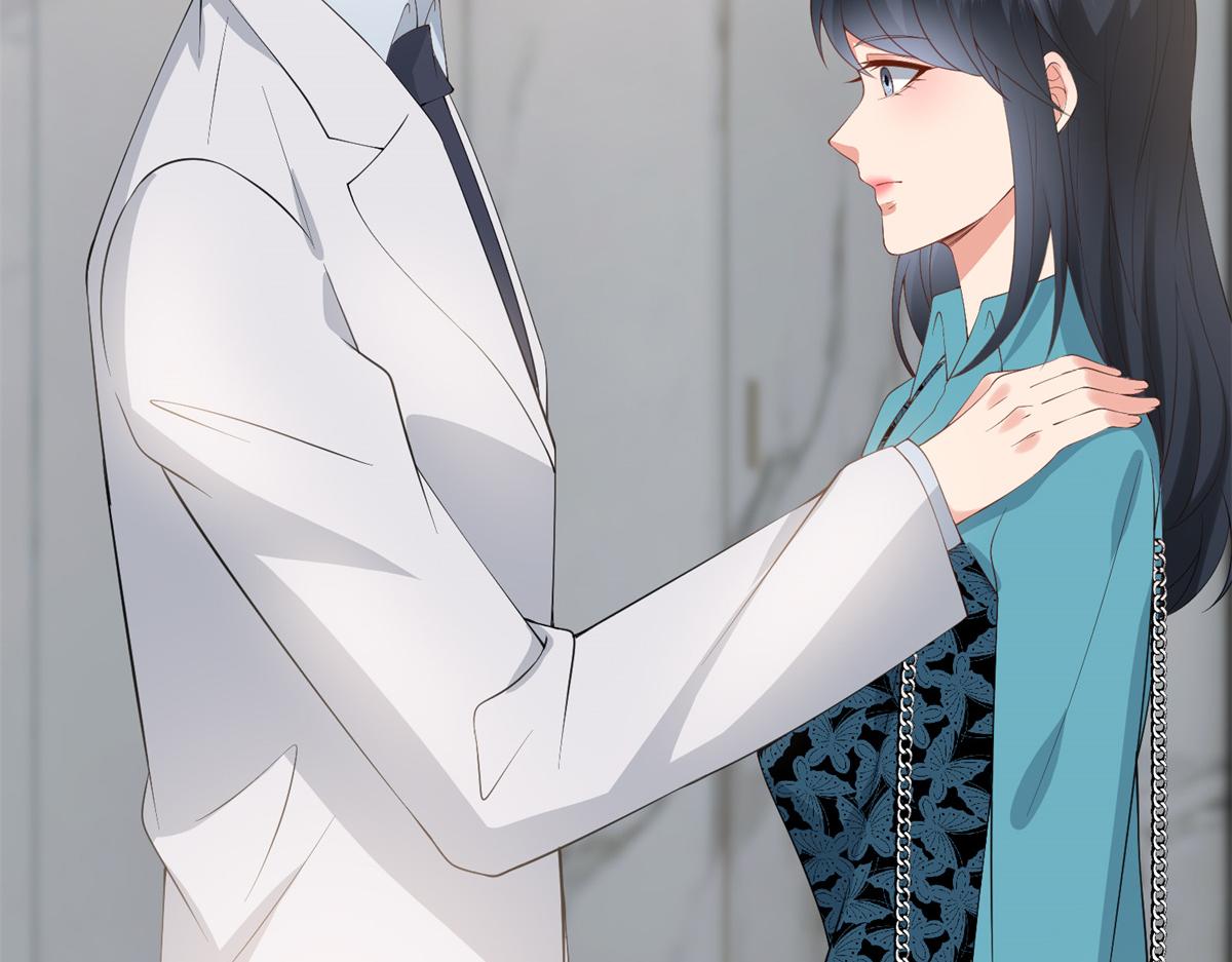 第284话 示威93