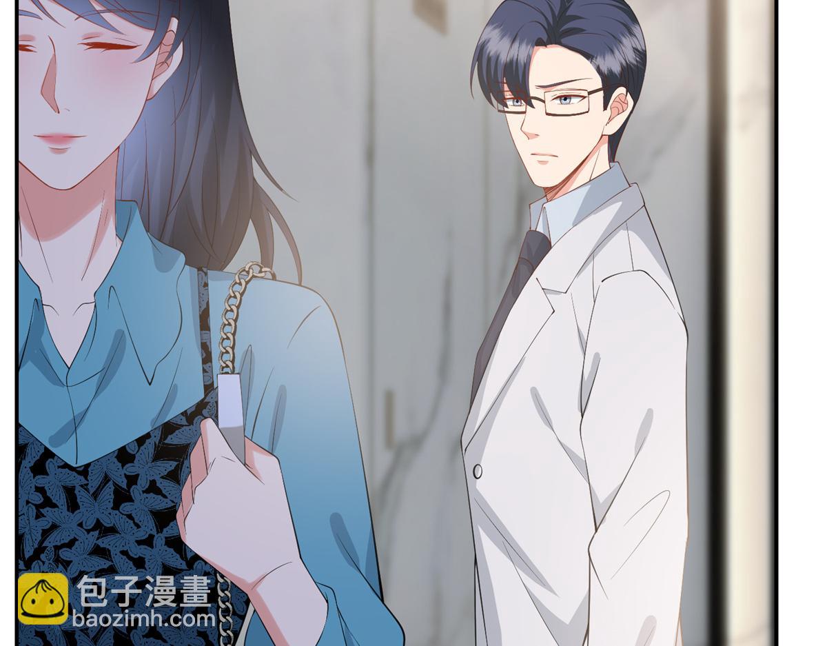 第284话 示威98
