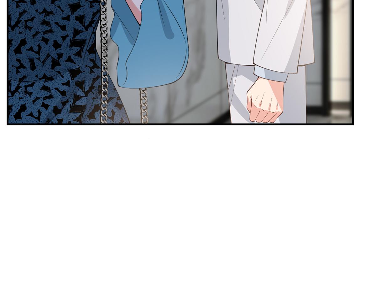 第284话 示威99