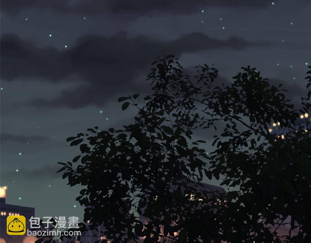 第285话 百分百的爱与忠诚16