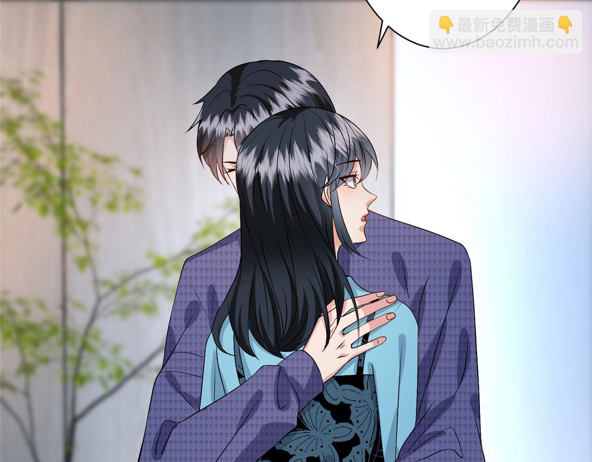 第285话 百分百的爱与忠诚41