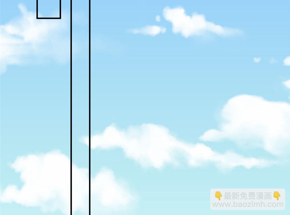 第285话 百分百的爱与忠诚48