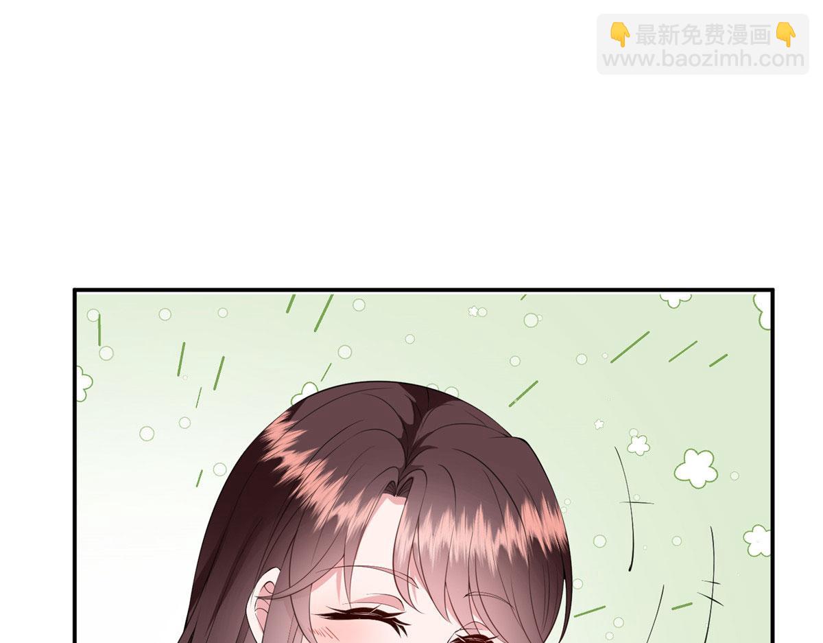 第285话 百分百的爱与忠诚62