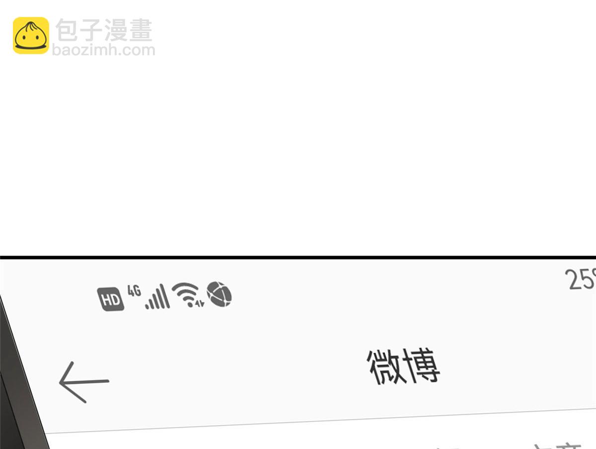 第285话 百分百的爱与忠诚65