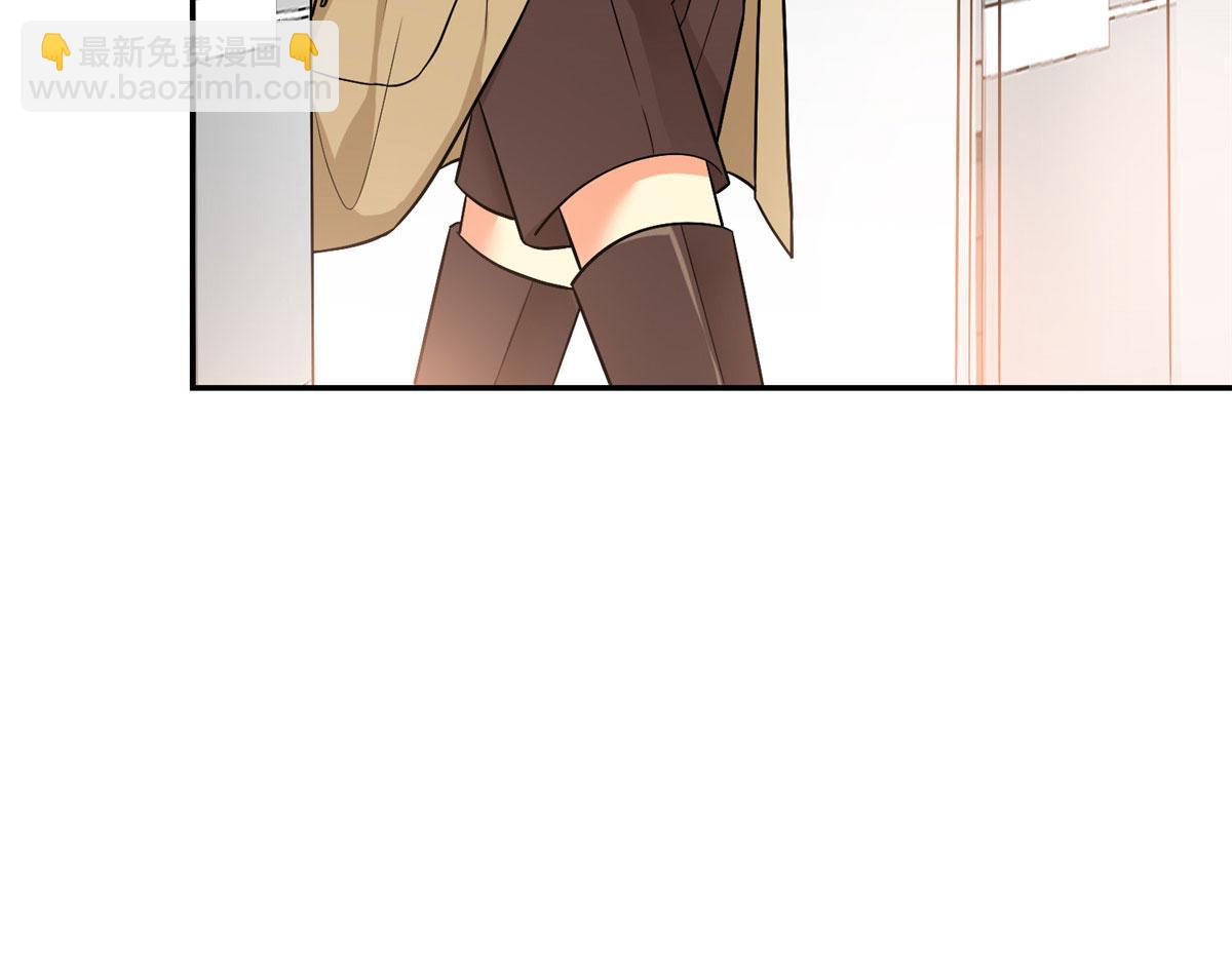第285话 百分百的爱与忠诚87