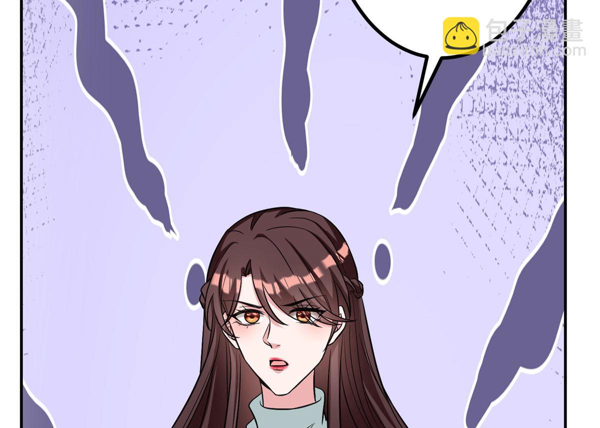 第285话 百分百的爱与忠诚96