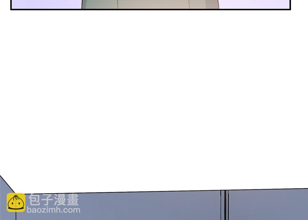 第285话 百分百的爱与忠诚98