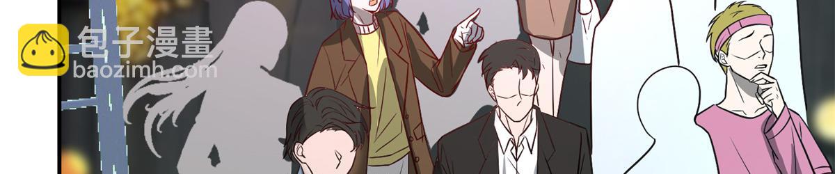 第286话 公开104