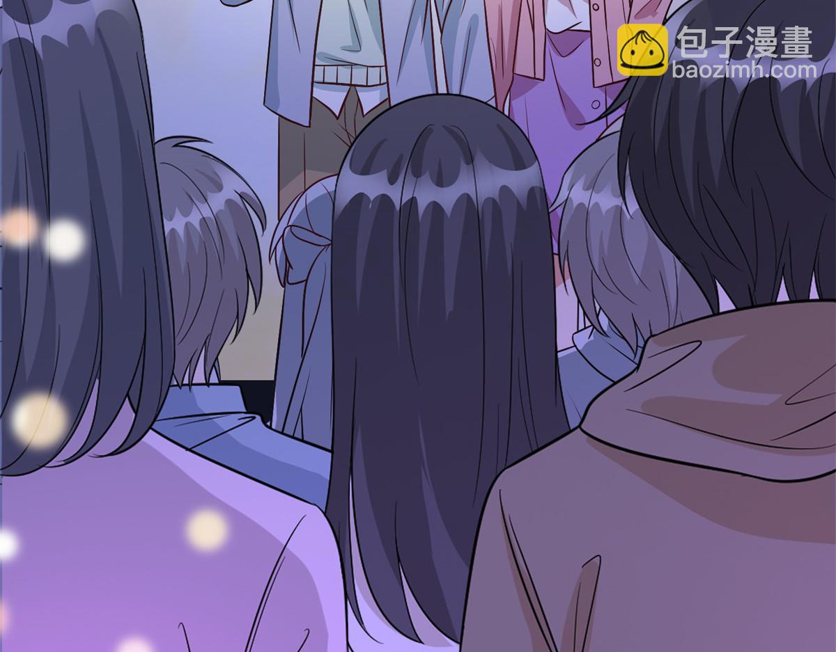 第286话 公开108