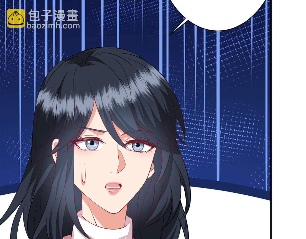 第286话 公开142