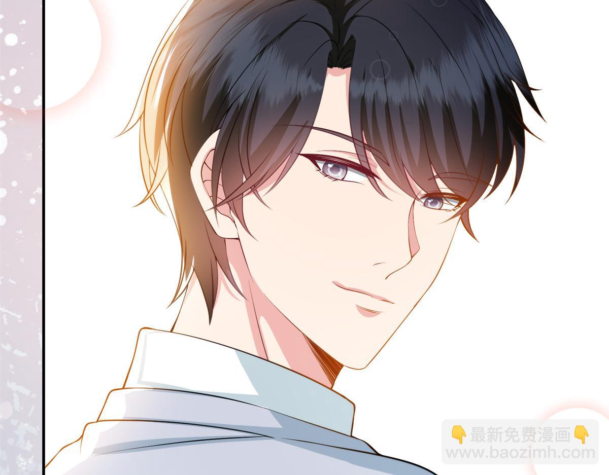 第286话 公开147