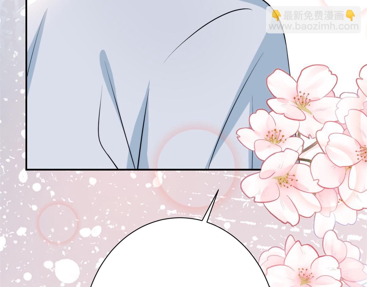 第286话 公开148