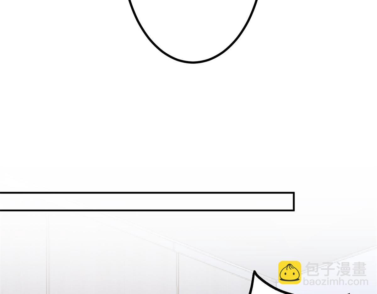 第286话 公开20