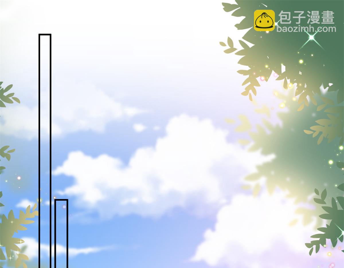 第286话 公开37