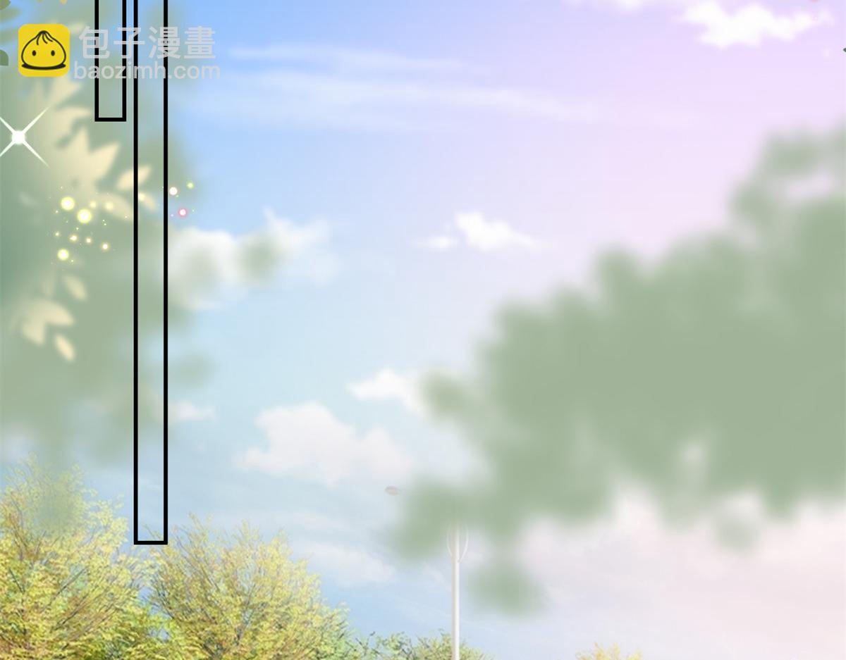 第286话 公开38