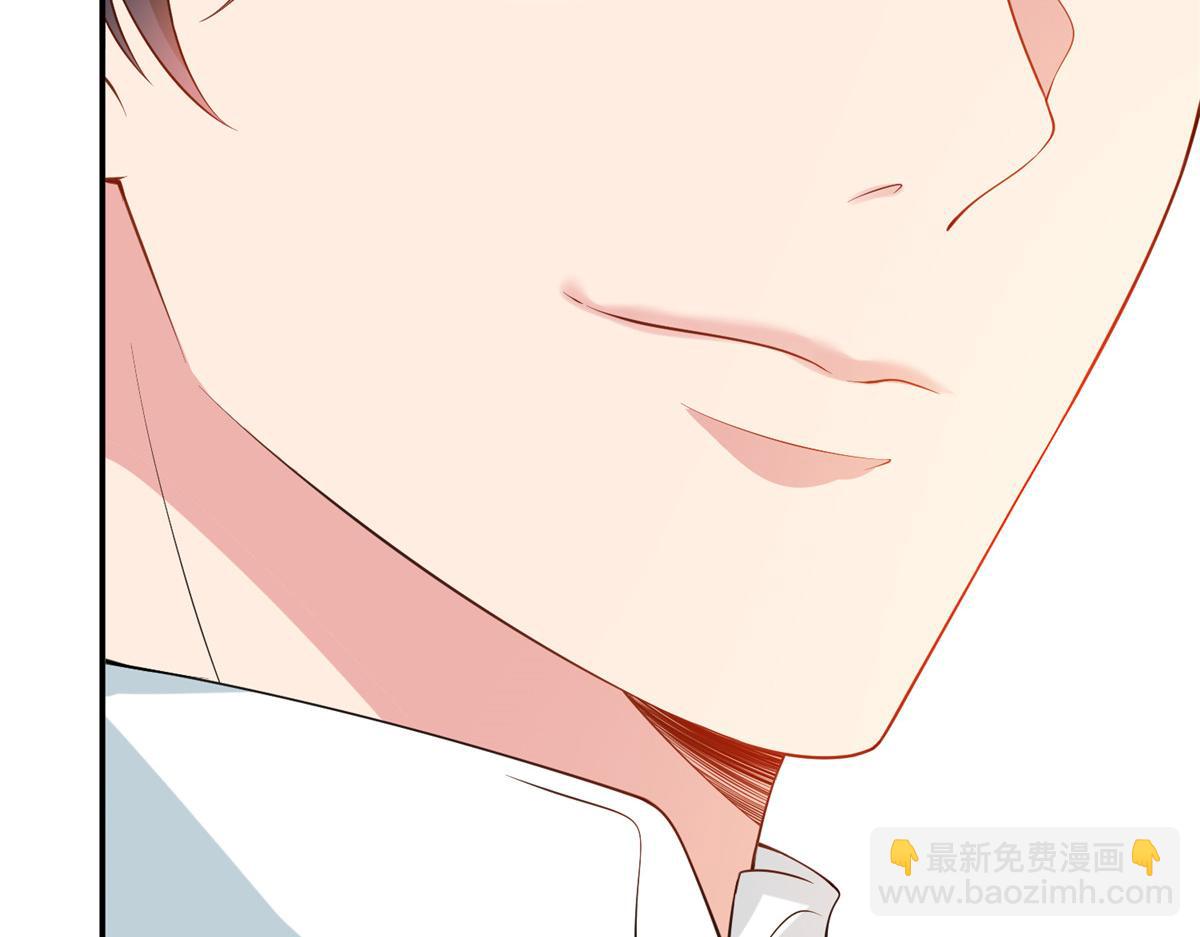 第286话 公开59