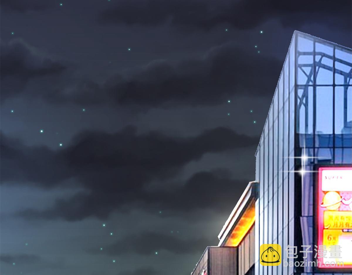 第286话 公开63