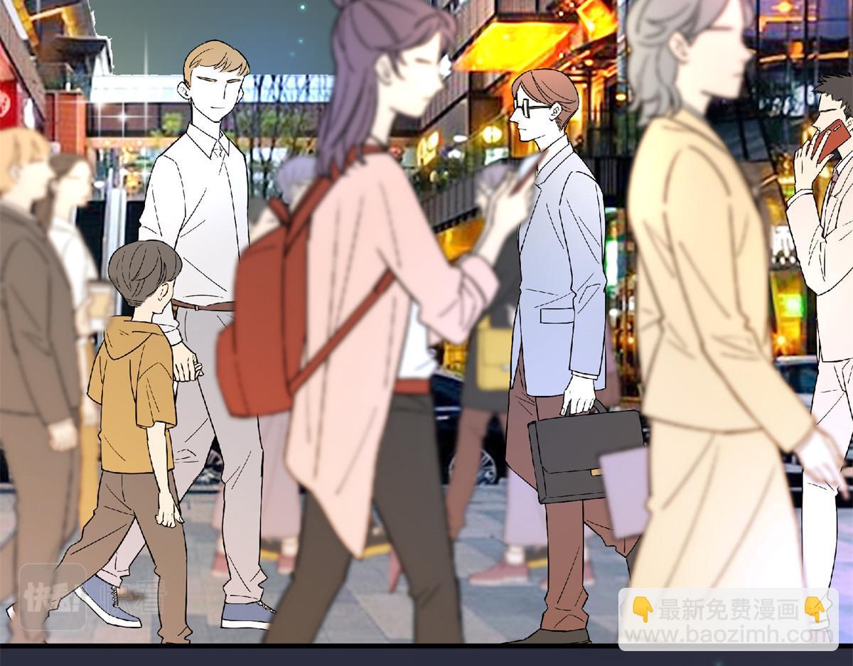 第286话 公开65