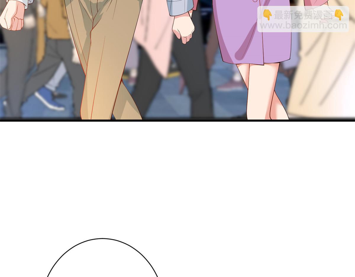 第286话 公开69