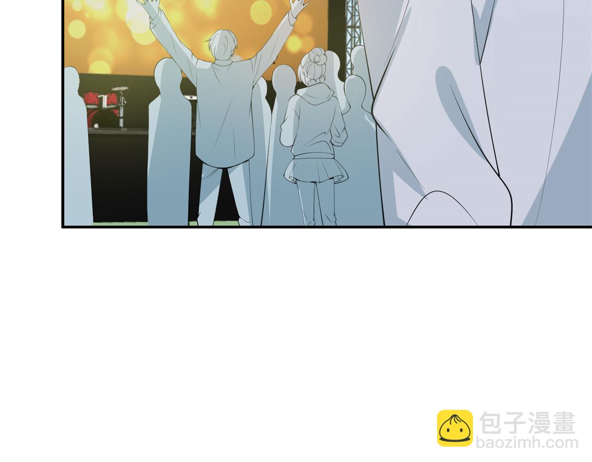 第286话 公开72