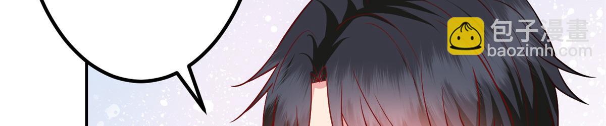 第286话 公开82